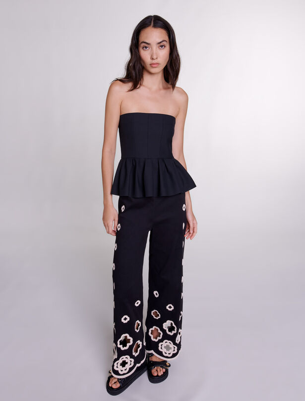 Co-ord Sets for Women  High-End Fashion Co-ord Sets - B'Infinite Page 2
