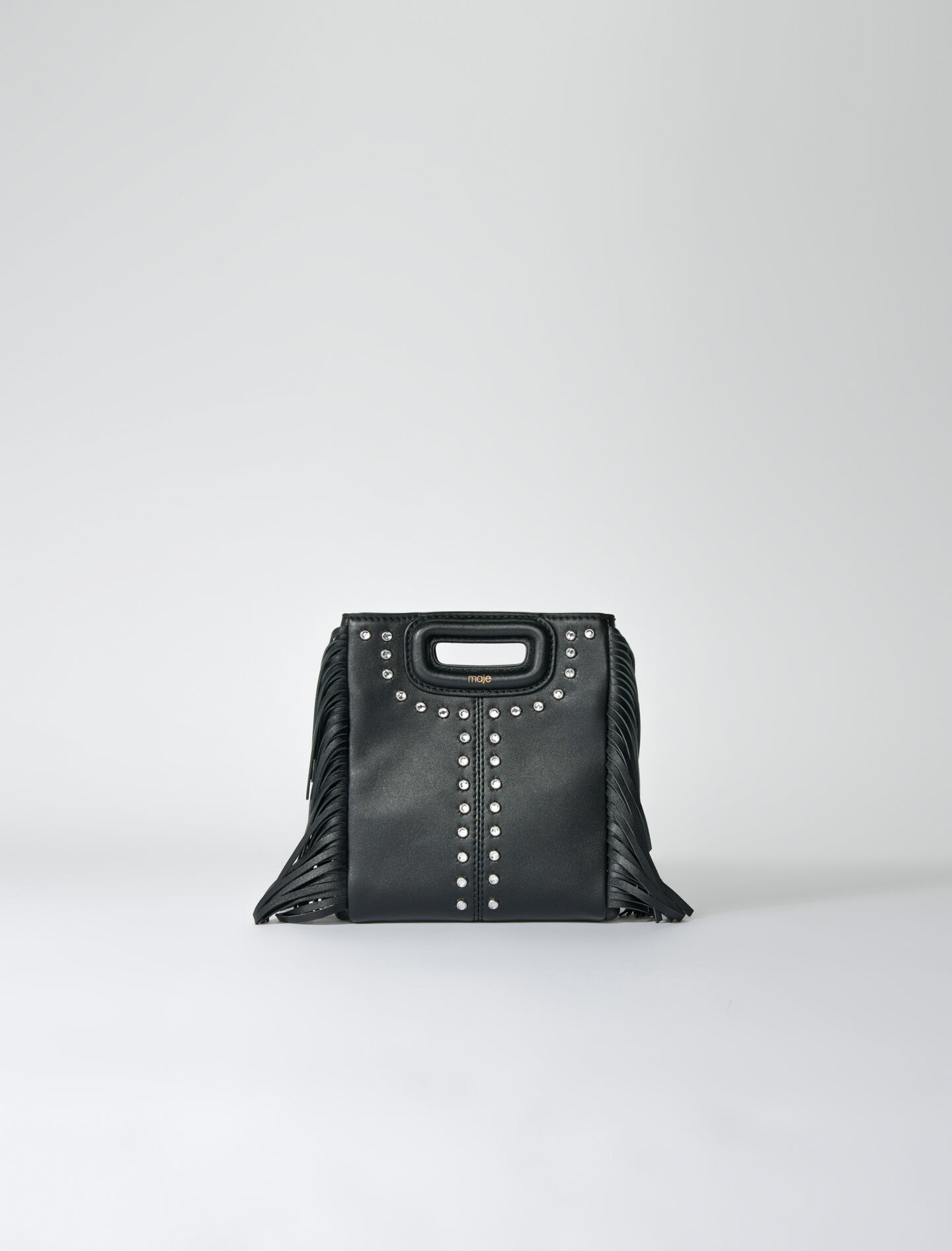 Mini Bags - Women Bags | Maje.com