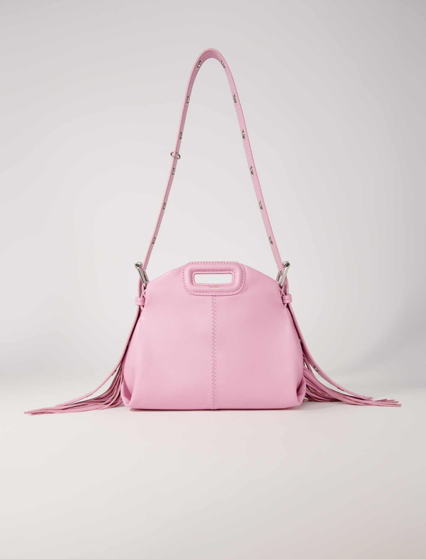 Mini Bags - Women Bags | Maje.com