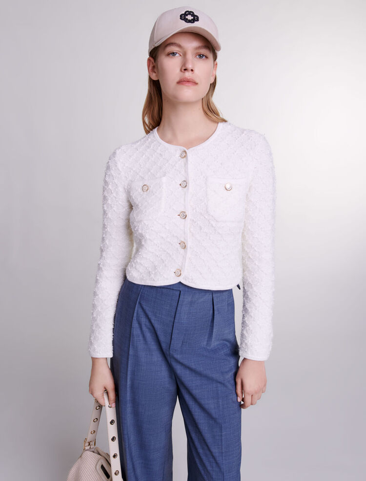 Women's Sweaters & Cardigans - Elegant & Trendy