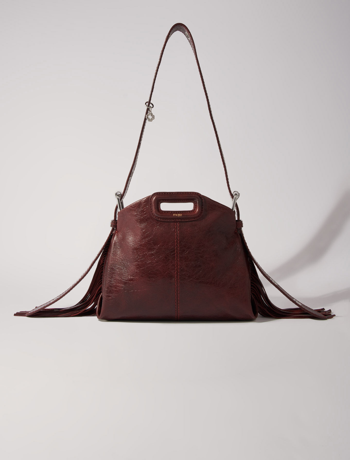 Sac maje soldes store