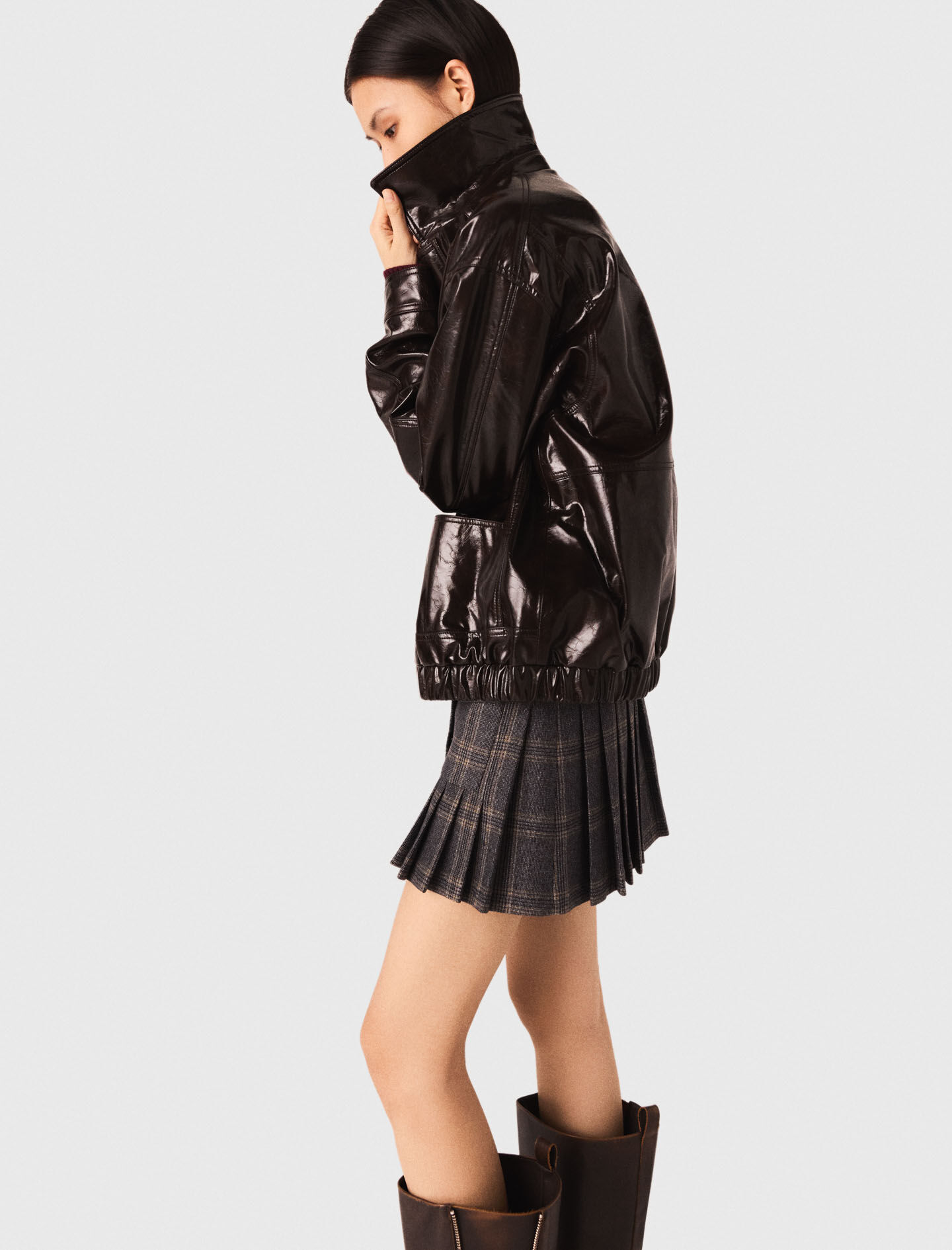 majeページ マキタ ワイヤレスユニット A-66151 | 電動工具 通販