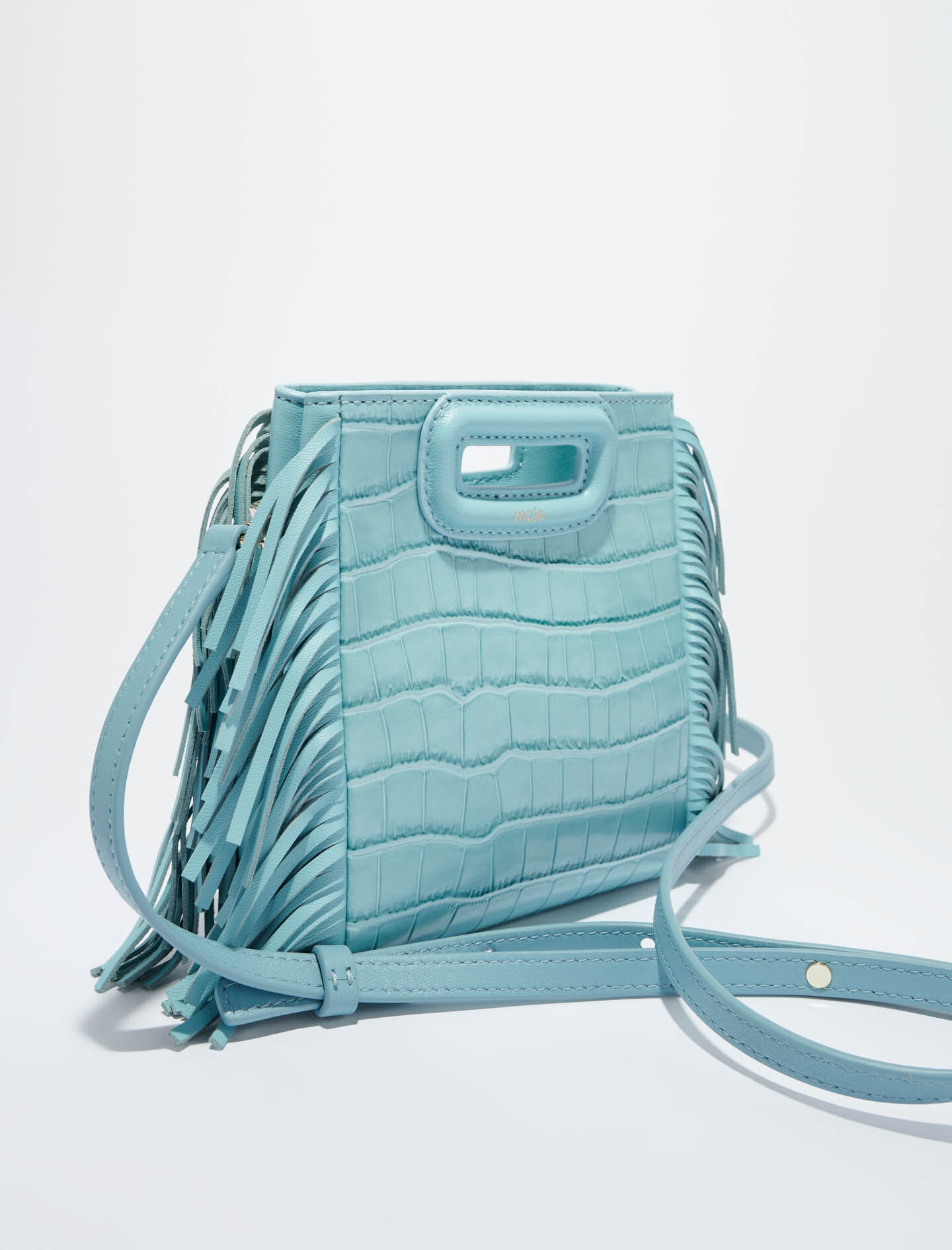 Sac m maje bleu new arrivals