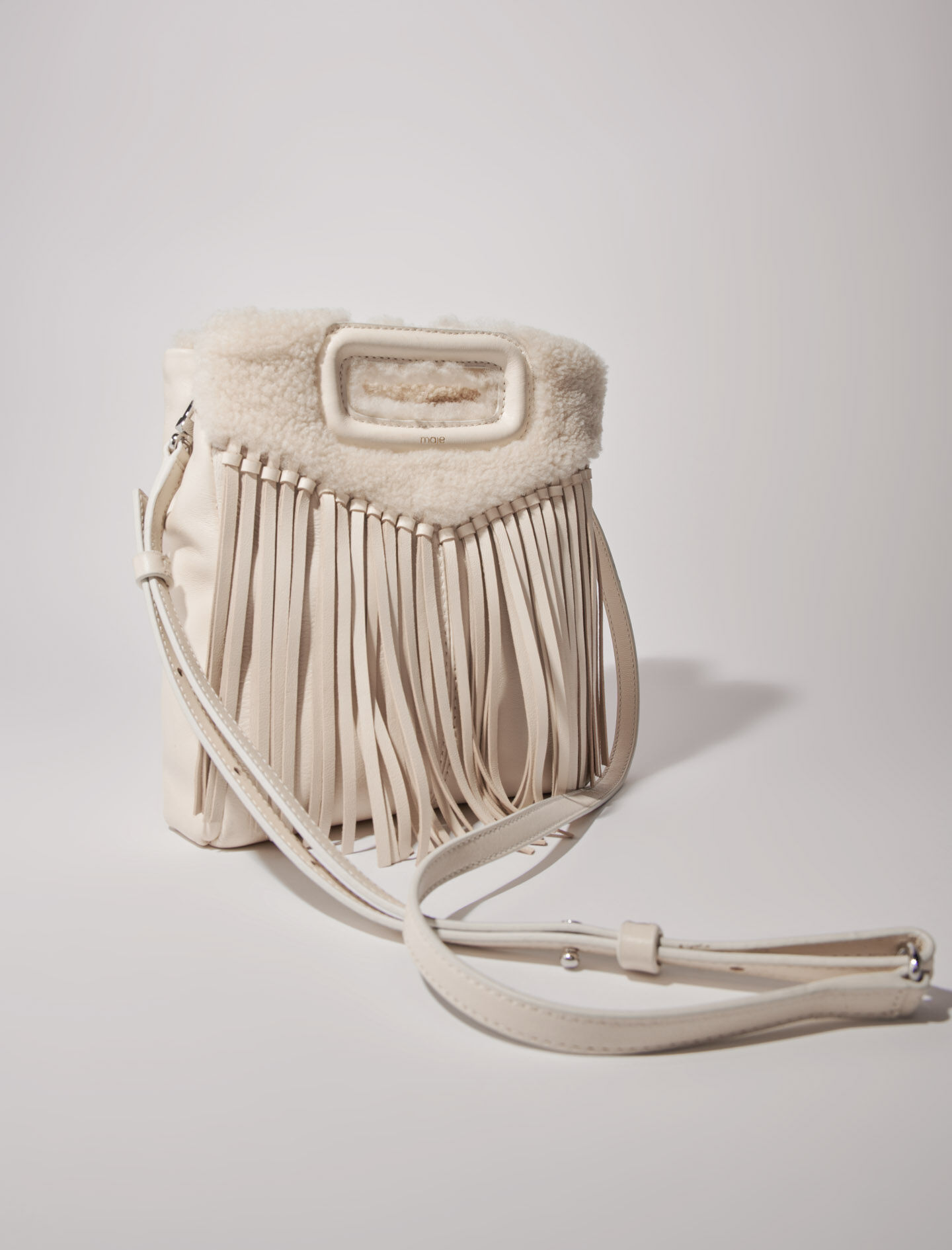 Imitation sac maje m clearance