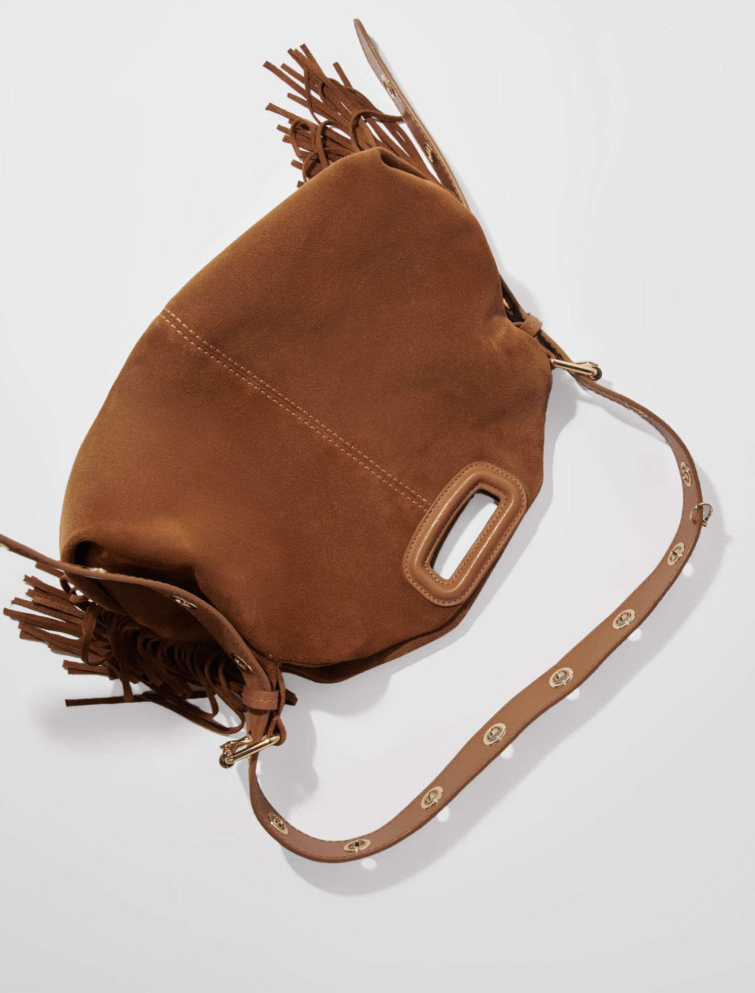 Sac Miss M en su&egrave;de
