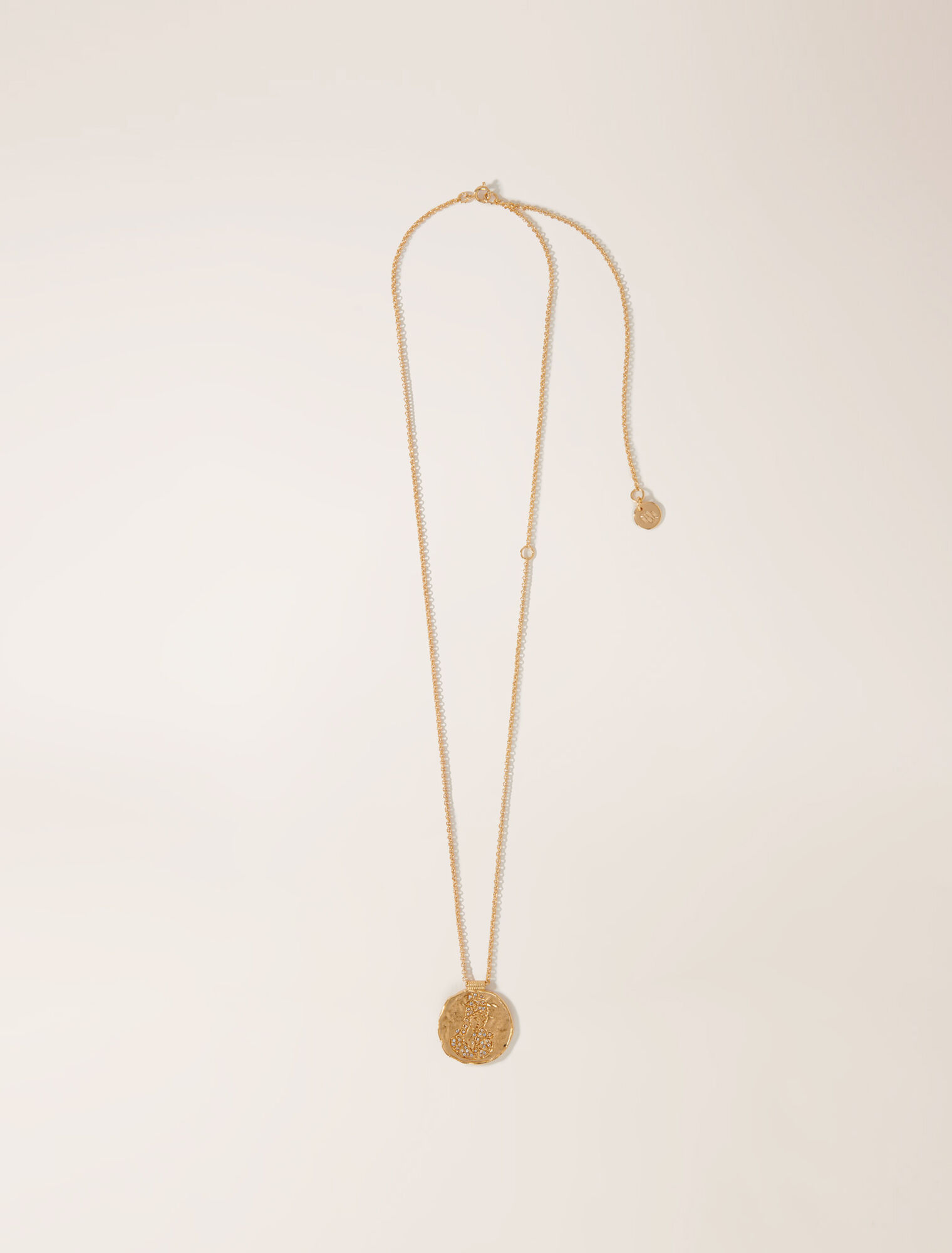 Médaille Constellation
