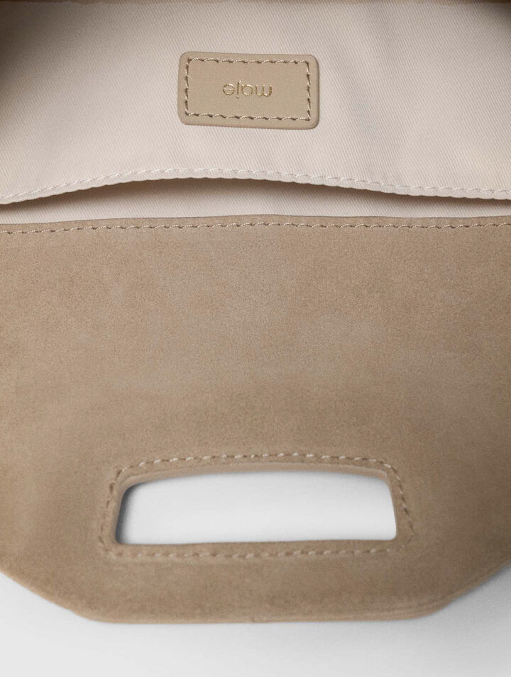Sac Miss M en su&egrave;de