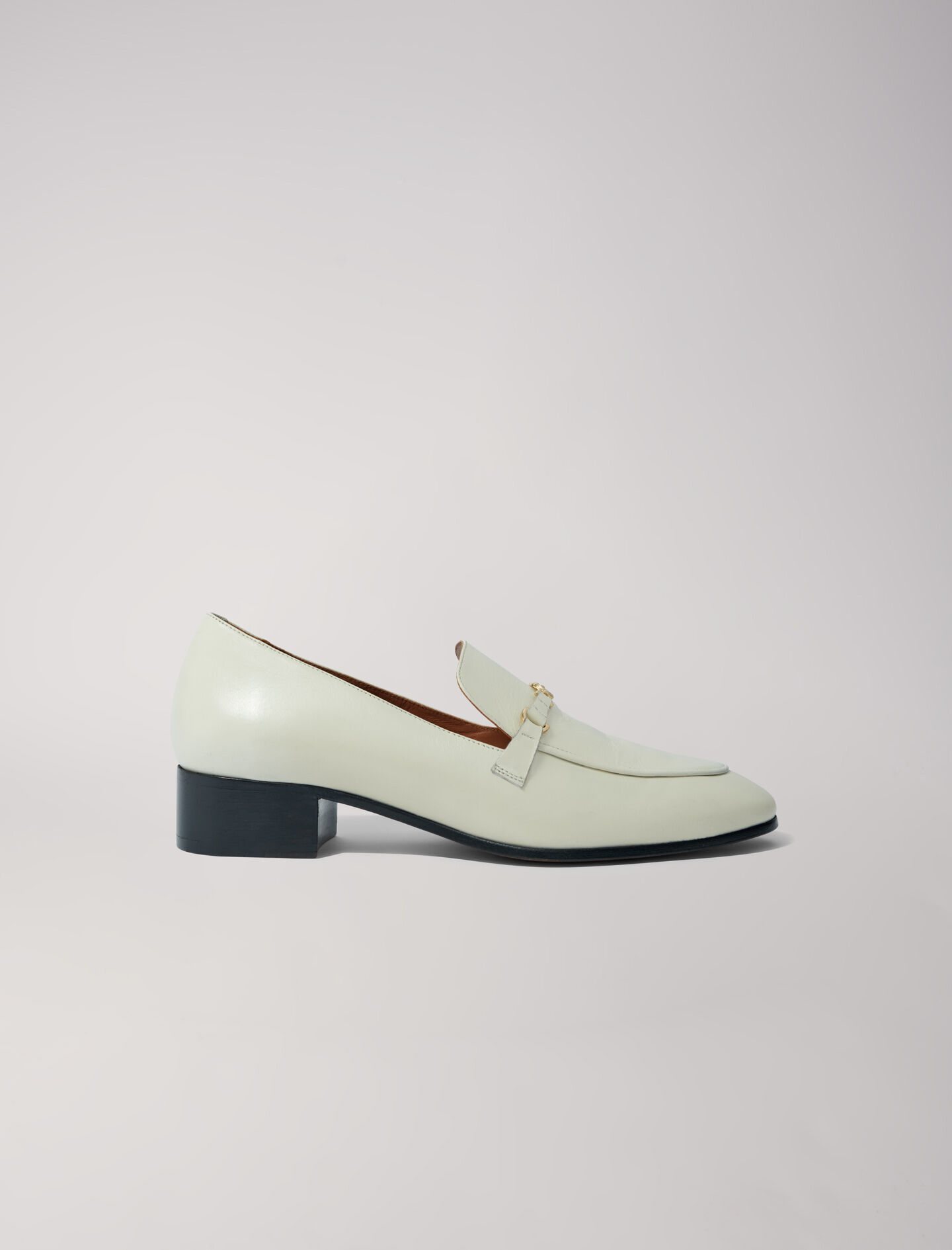 Legend Loafer