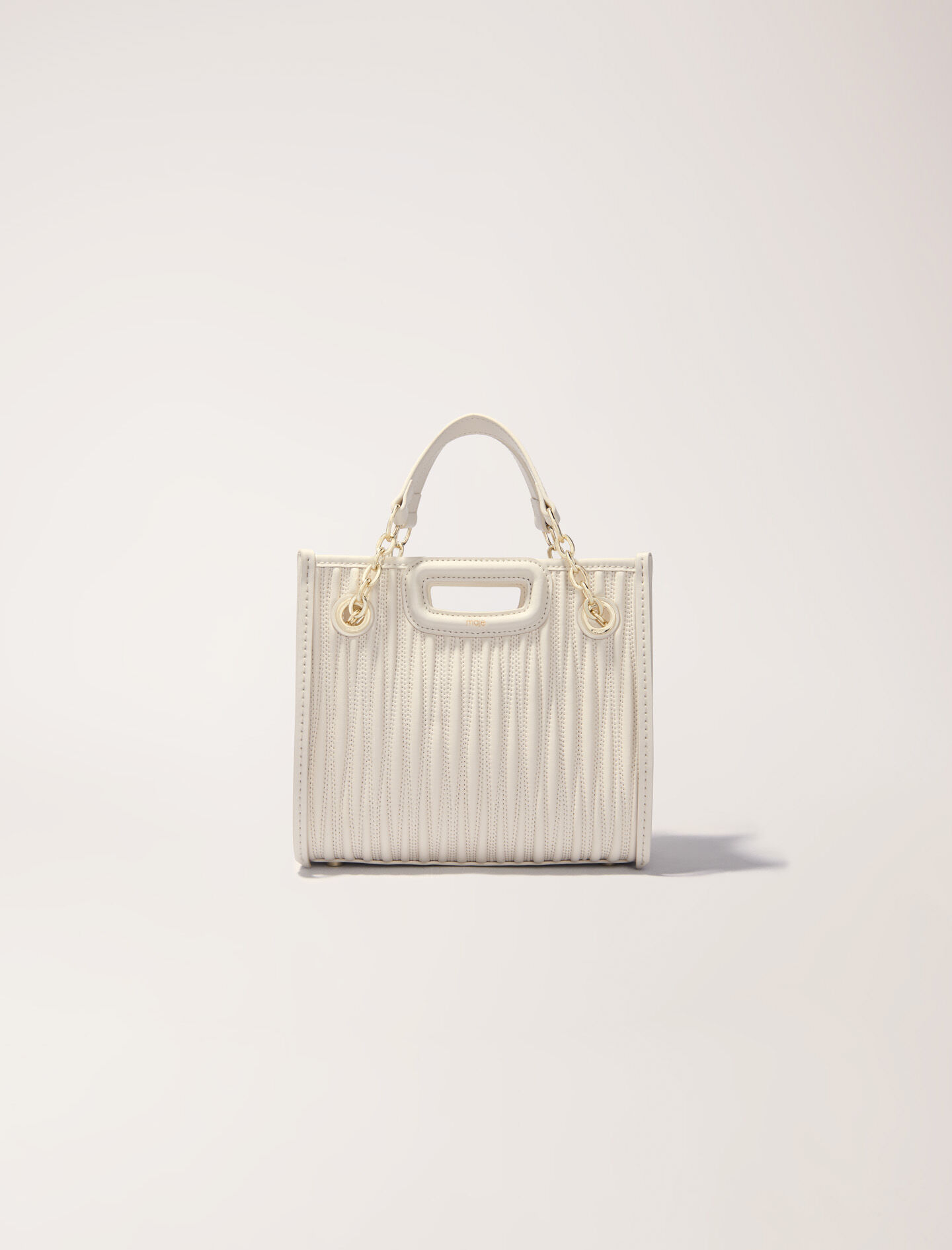 All Bags For Women | Maje