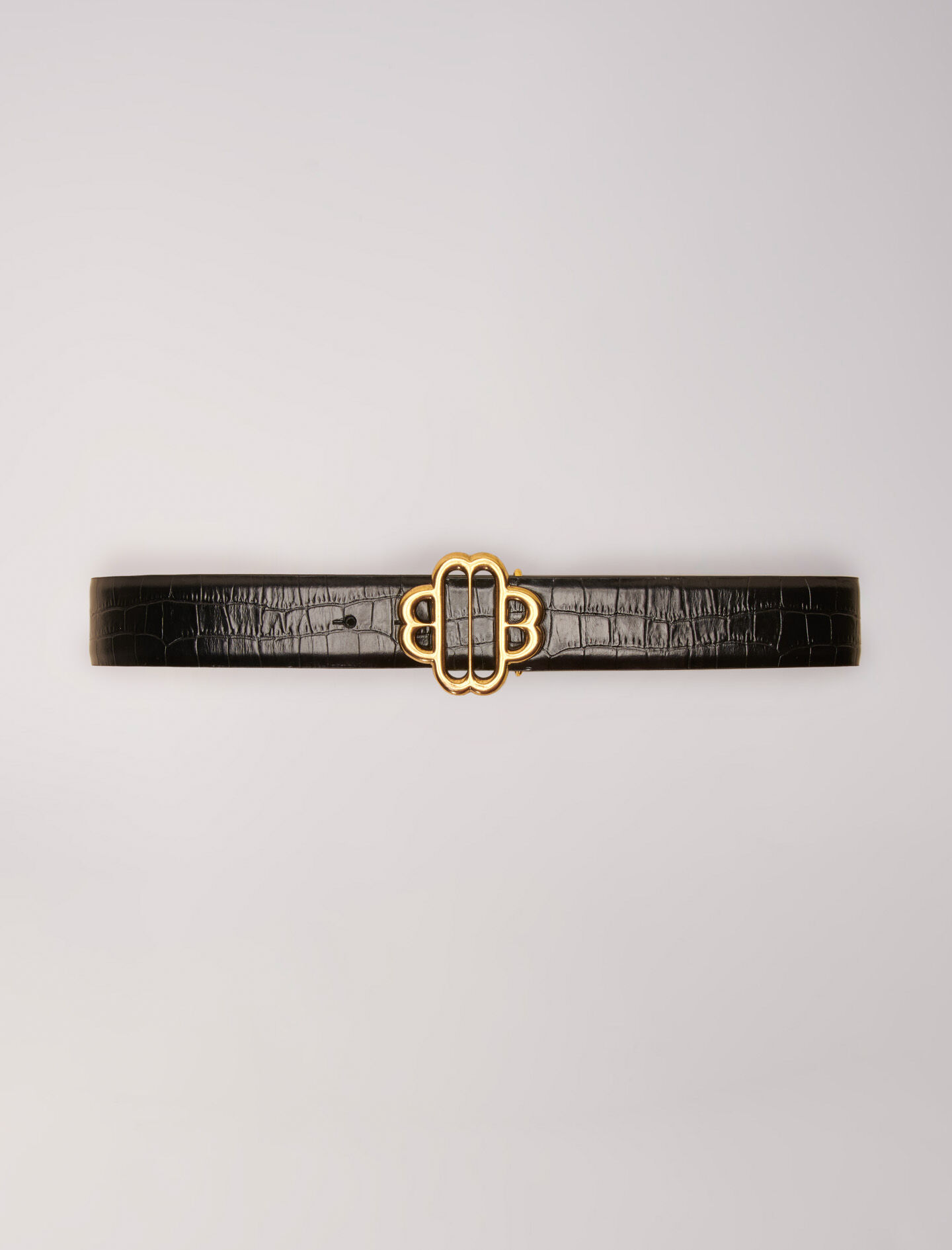 Ceinture maje femme outlet