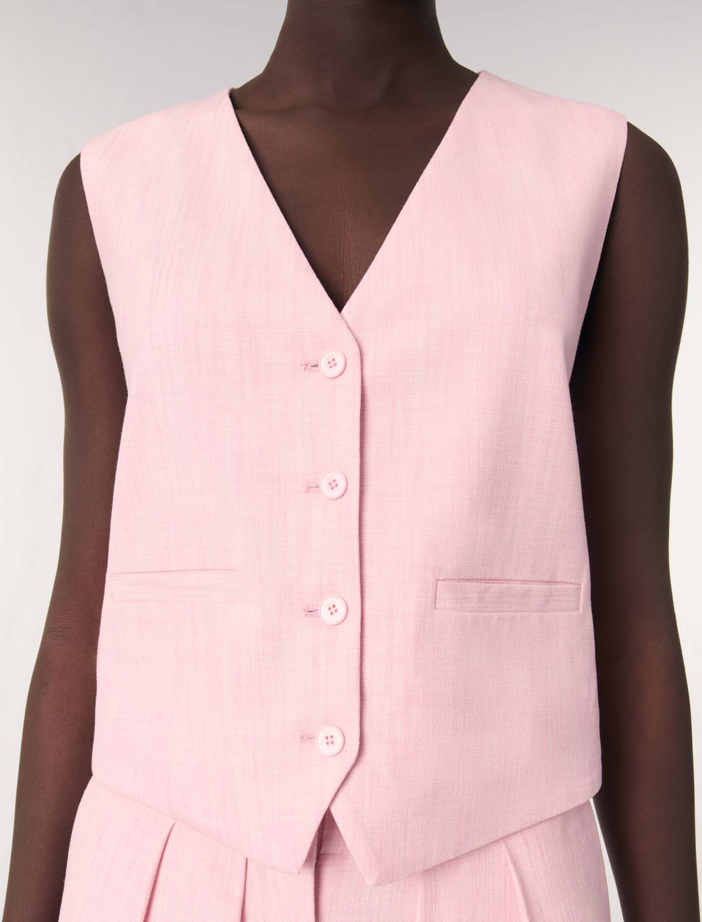 Blazers & Jackets For Women | Maje Blazers & Jackets For Women | Maje