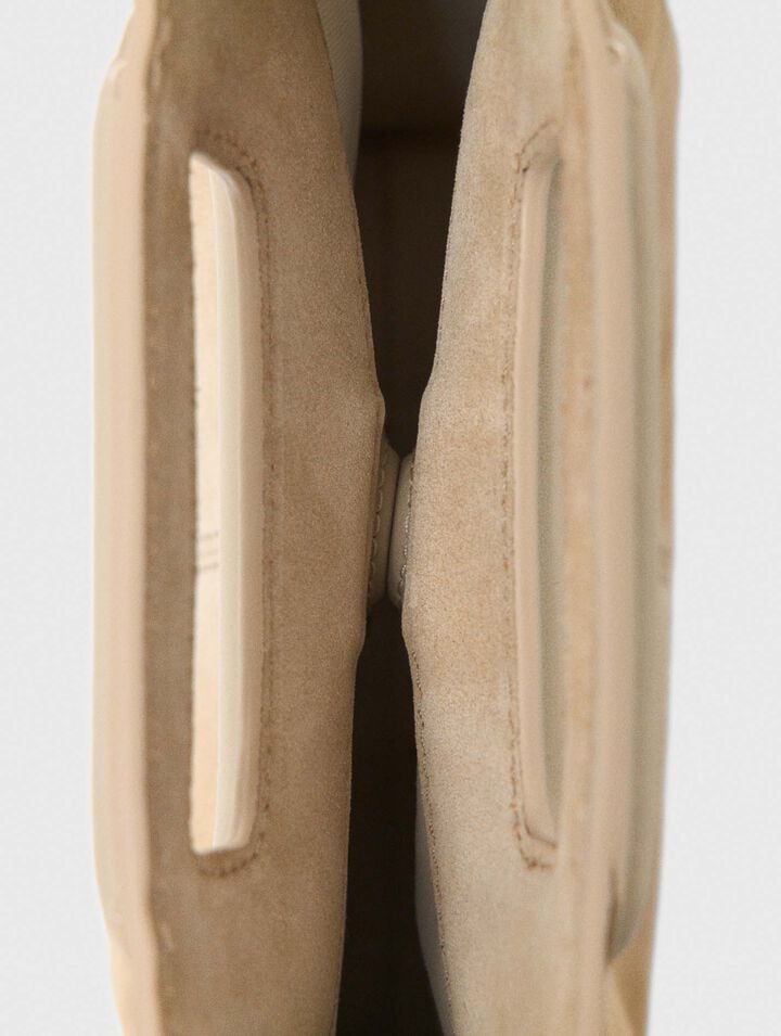 Sac M en su&egrave;de