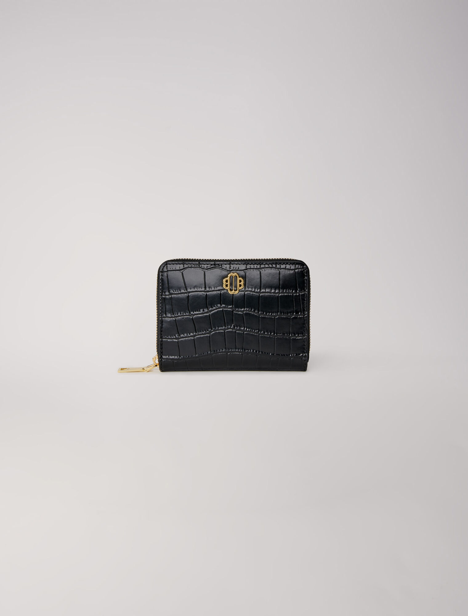 PORTEFEUILLE EN CUIR