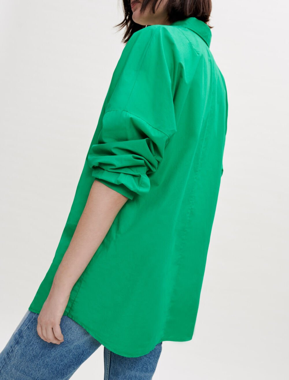 [LMC] CRAYON WIZARD SWEATSHIRT ★新作★ 23AW dae7574aadb5d8cf6dd13ac03e0650