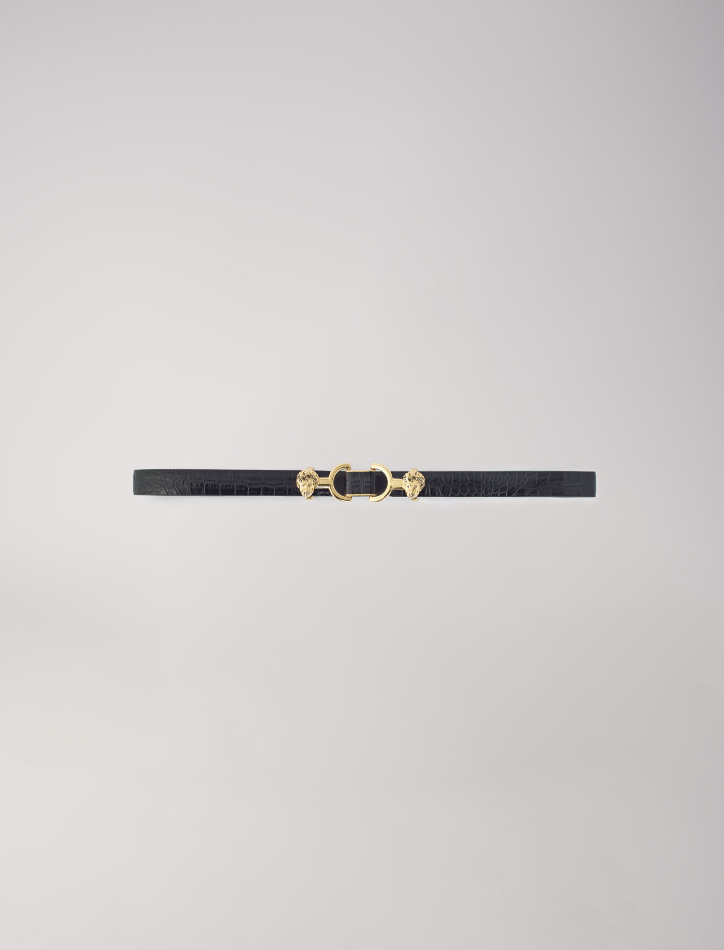 Ceintures pour femme Maje