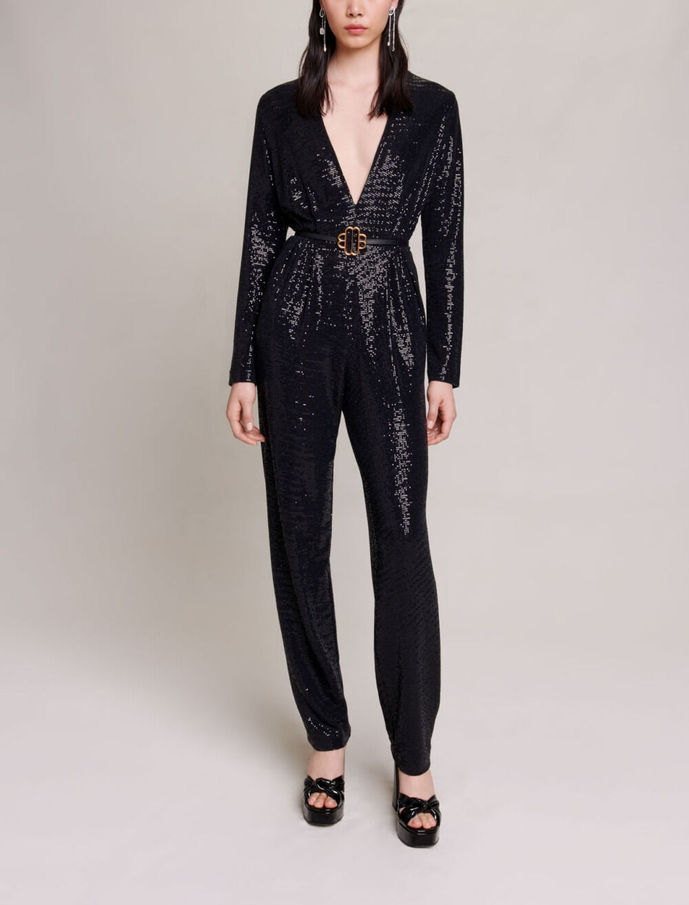 ●BLACK MENAGERIE Maje_MFPCO00315-2517_H_1.jpg