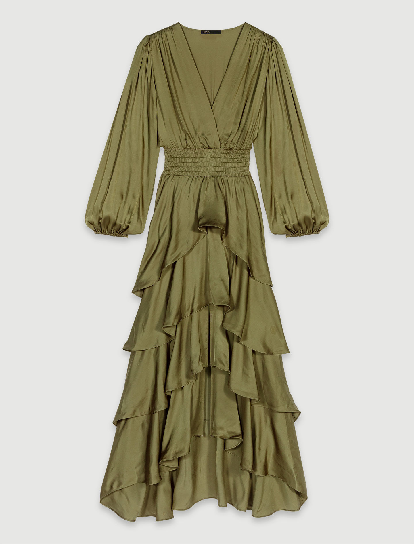 Dresses For Women Maje