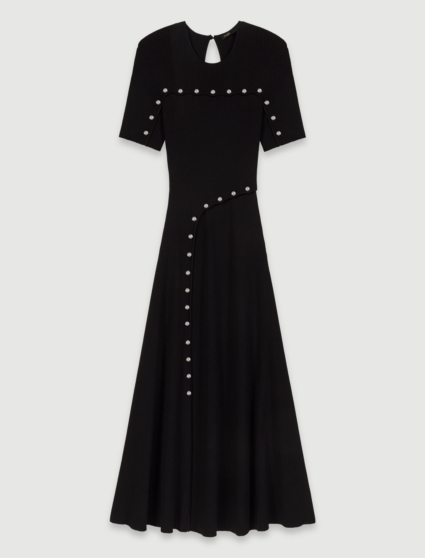 Dresses For Women Maje