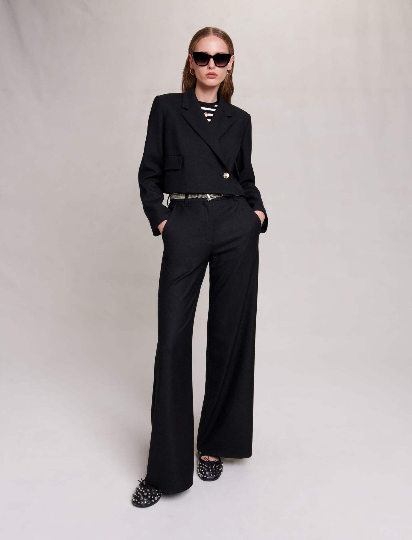 Veste femme maje 2025