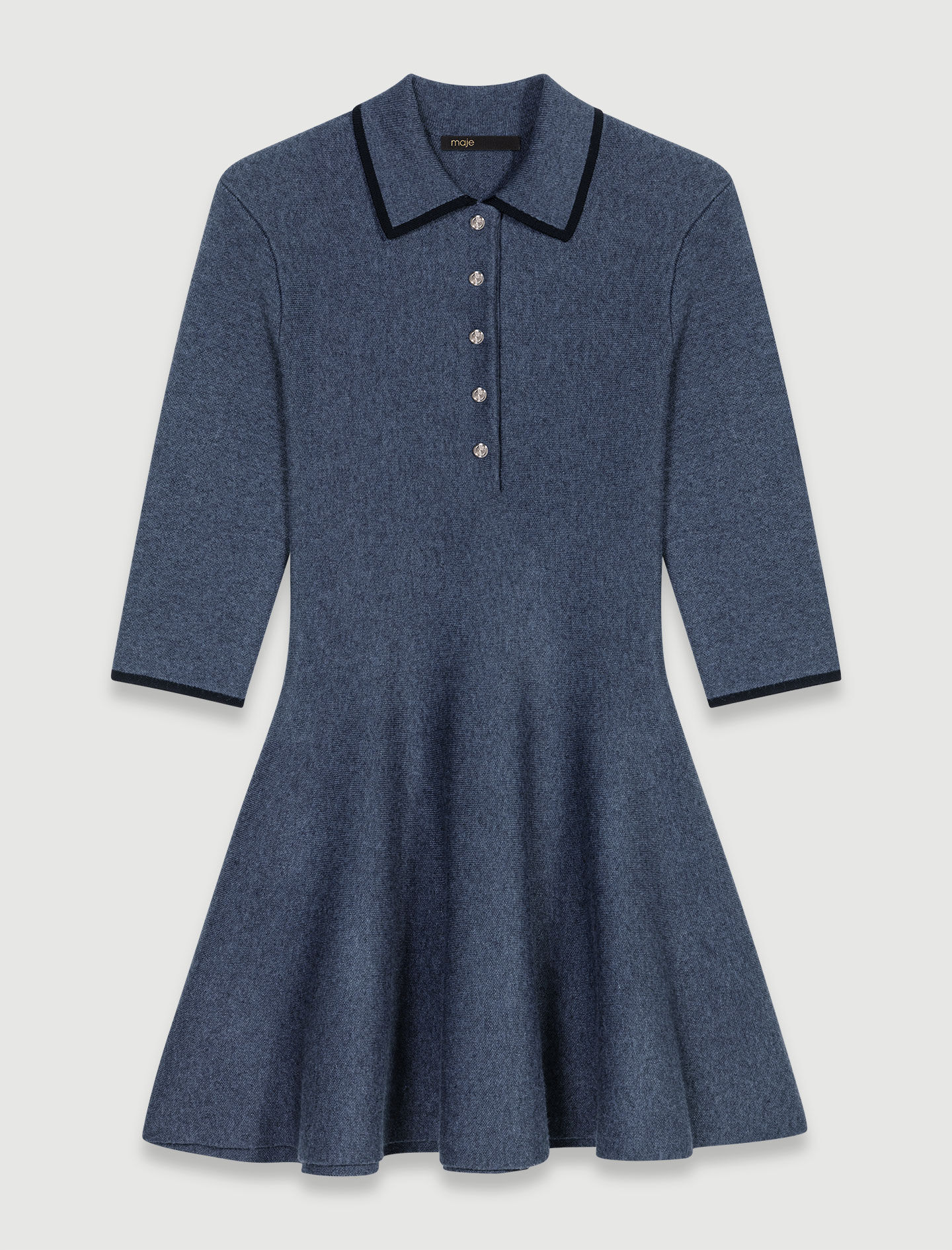 Dresses For Women Maje