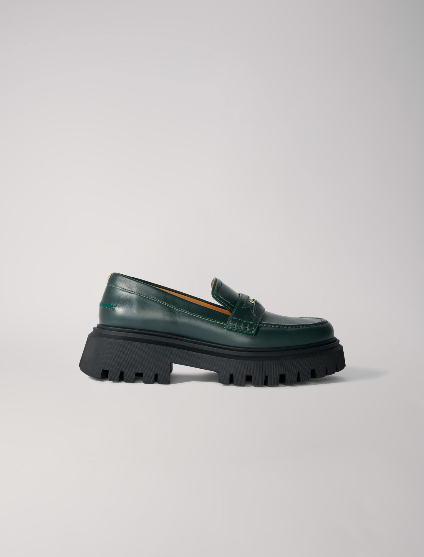 Maje chaussures soldes hot sale