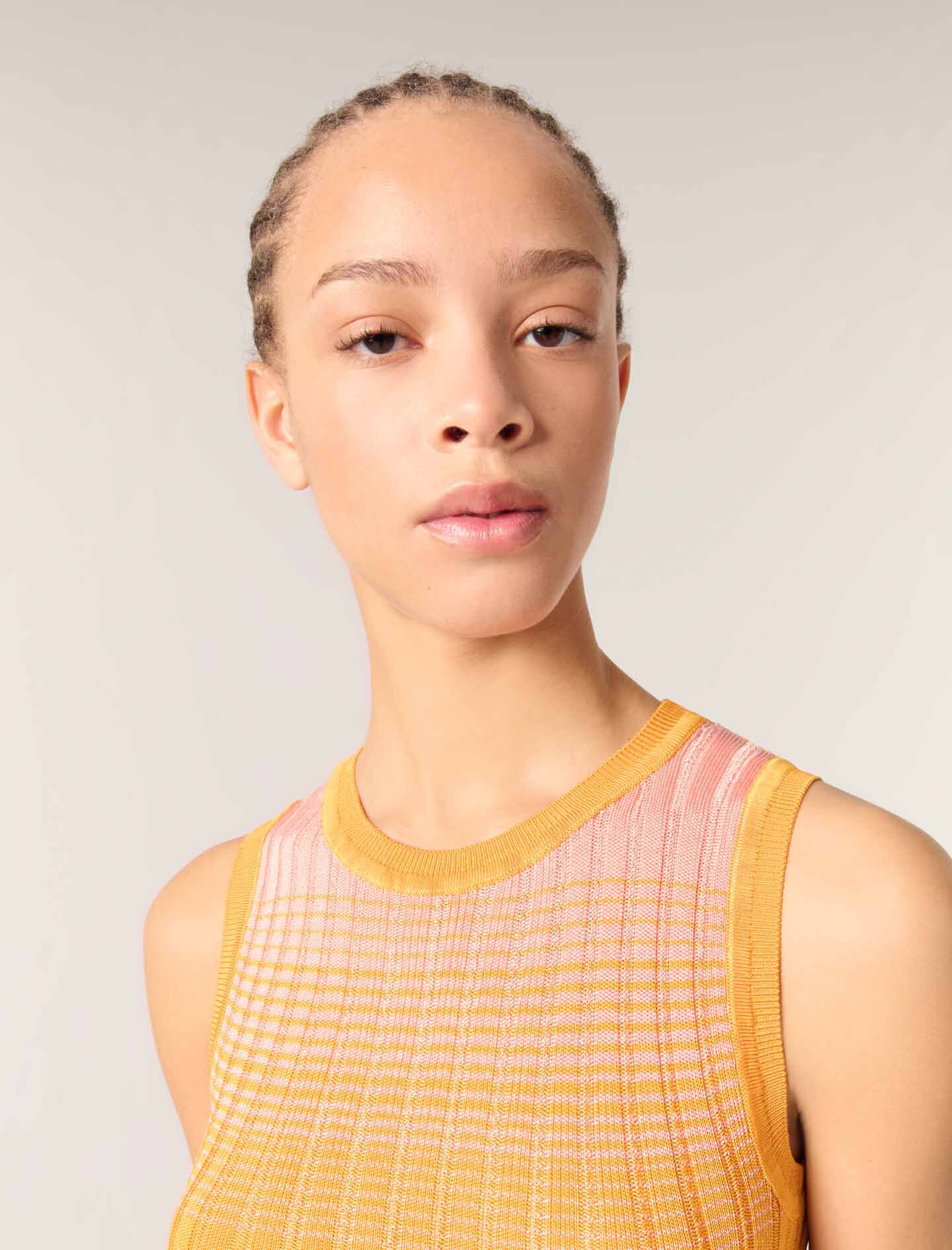 All Clothing For Women | Maje