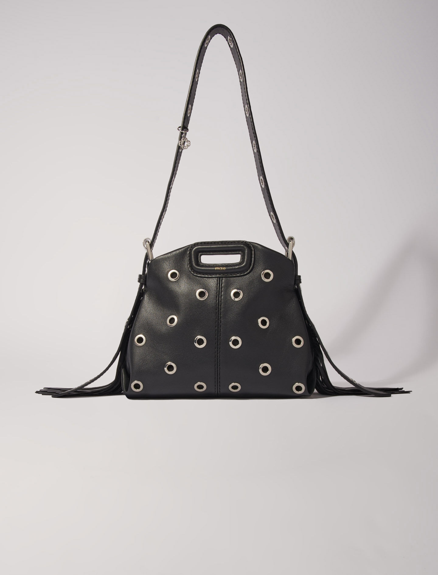 All Bags For Women Maje