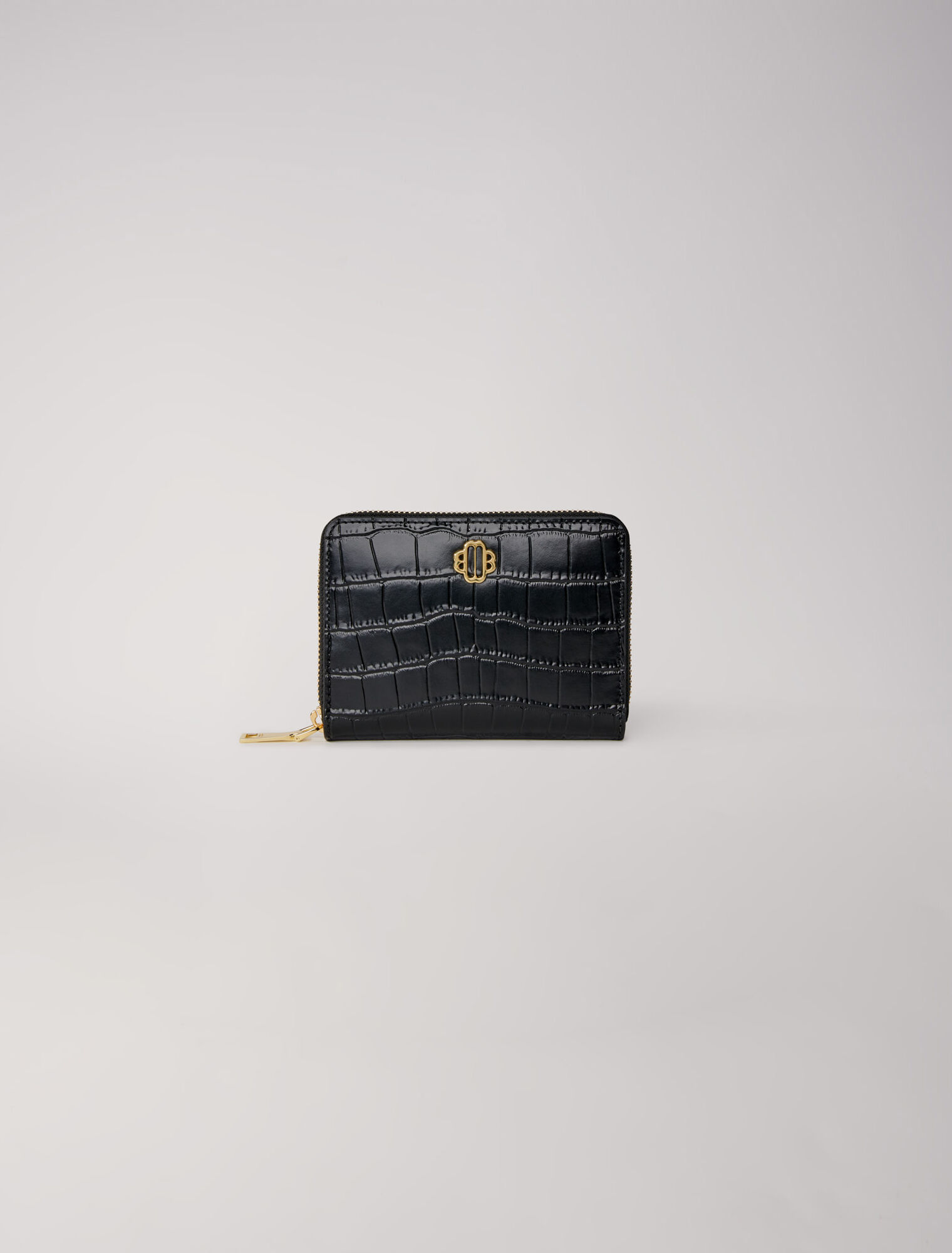 PORTEFEUILLE EN CUIR