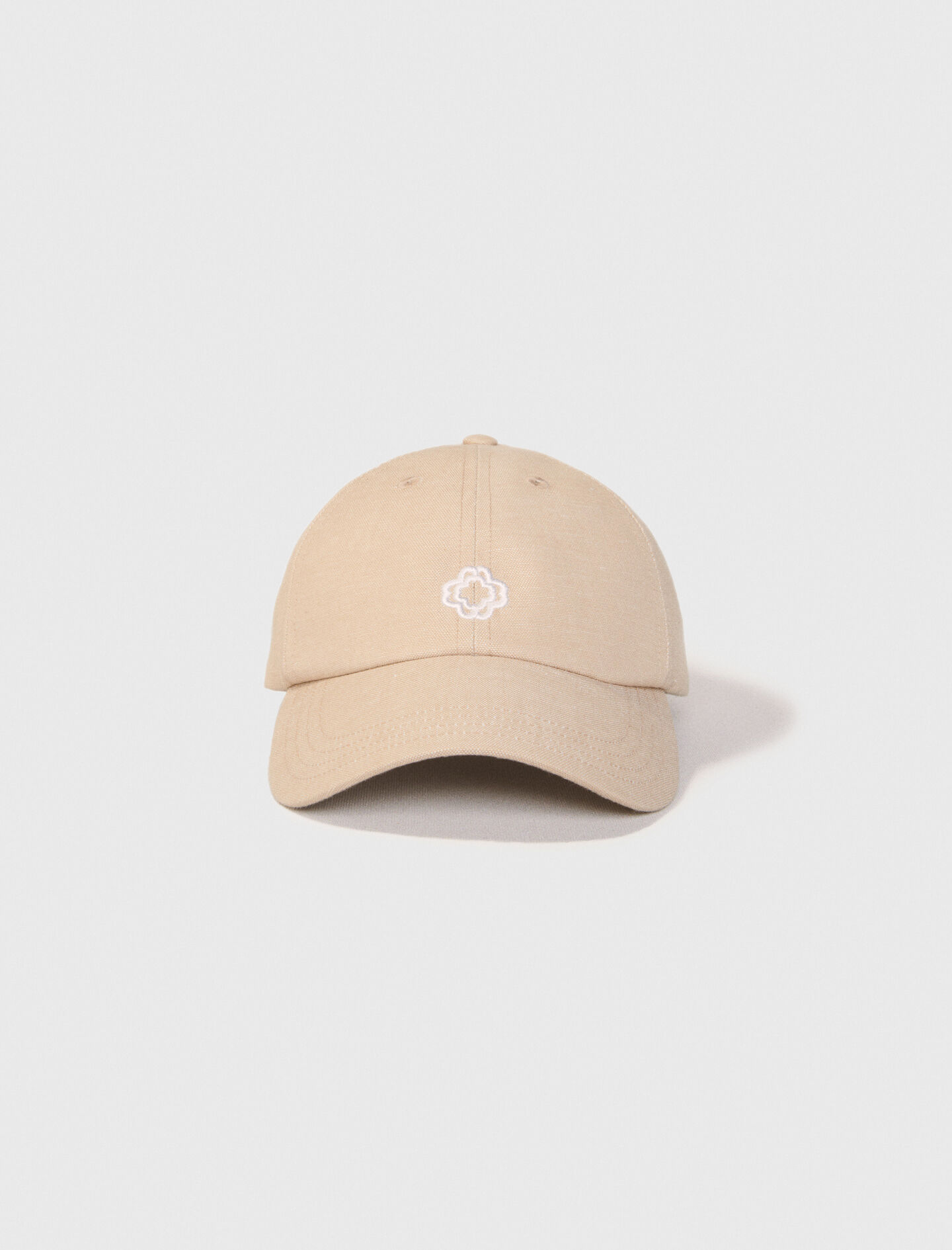 Hats For Women | Maje