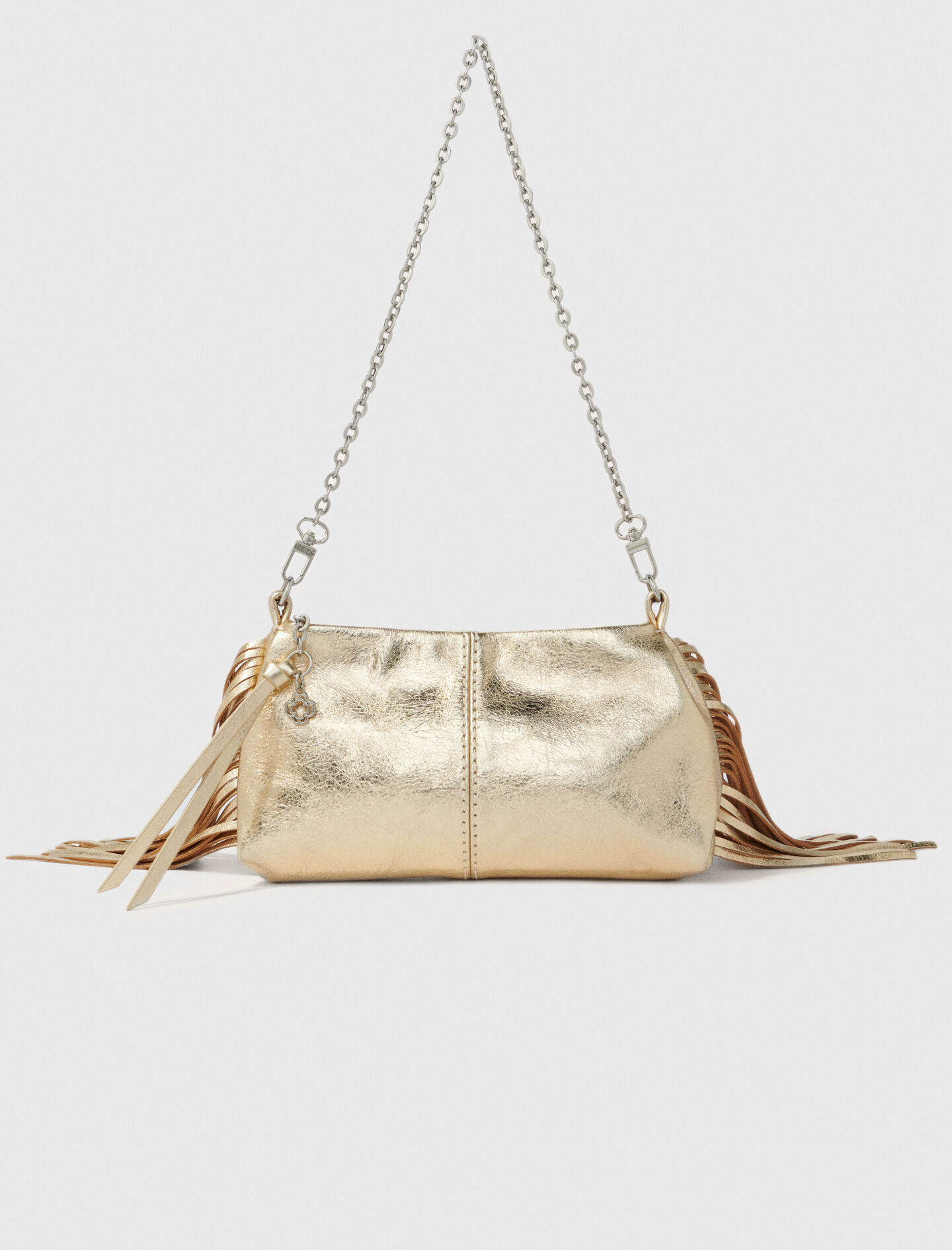 Small leather goods For Women | Maje