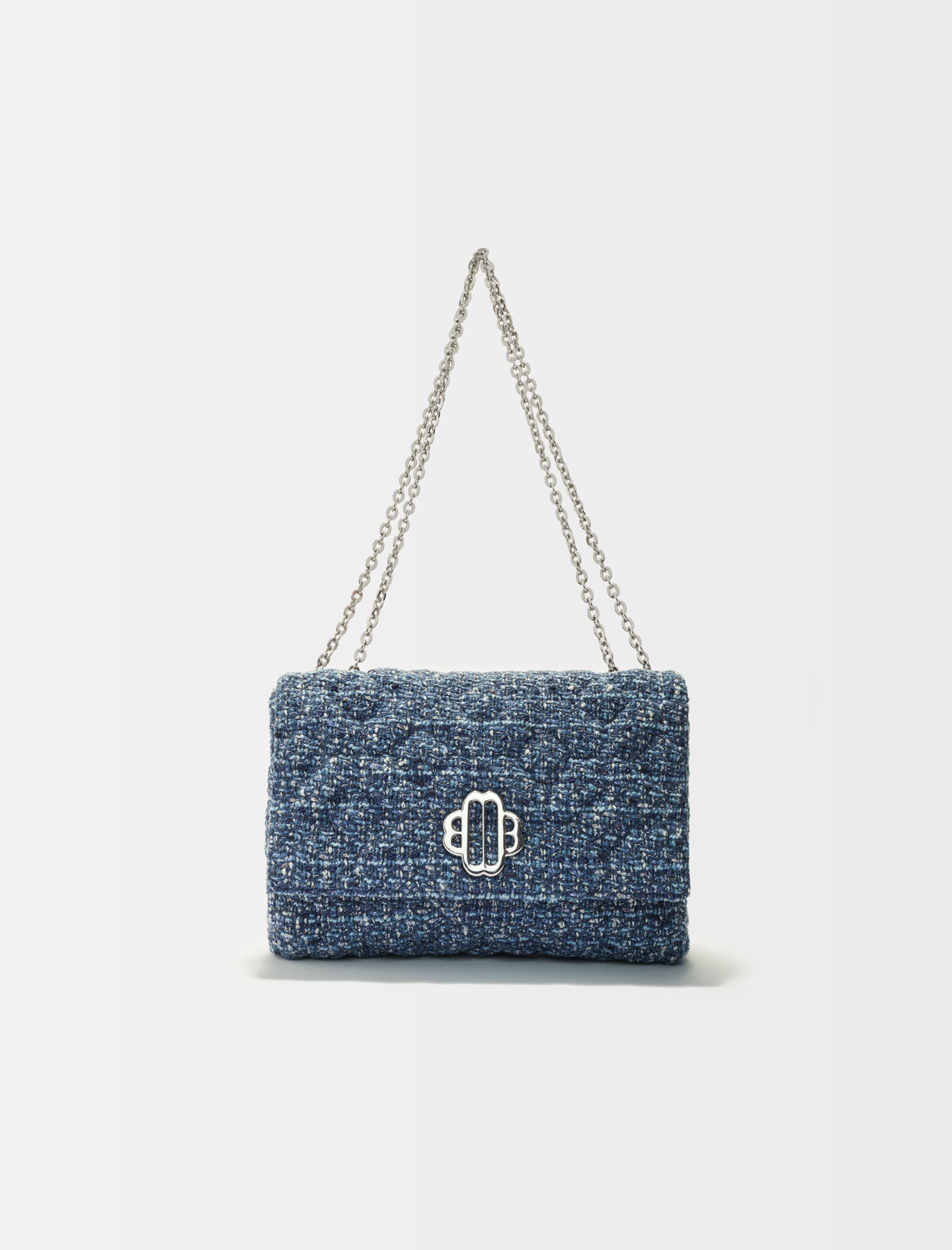 Chaine pour sac strapshot maje