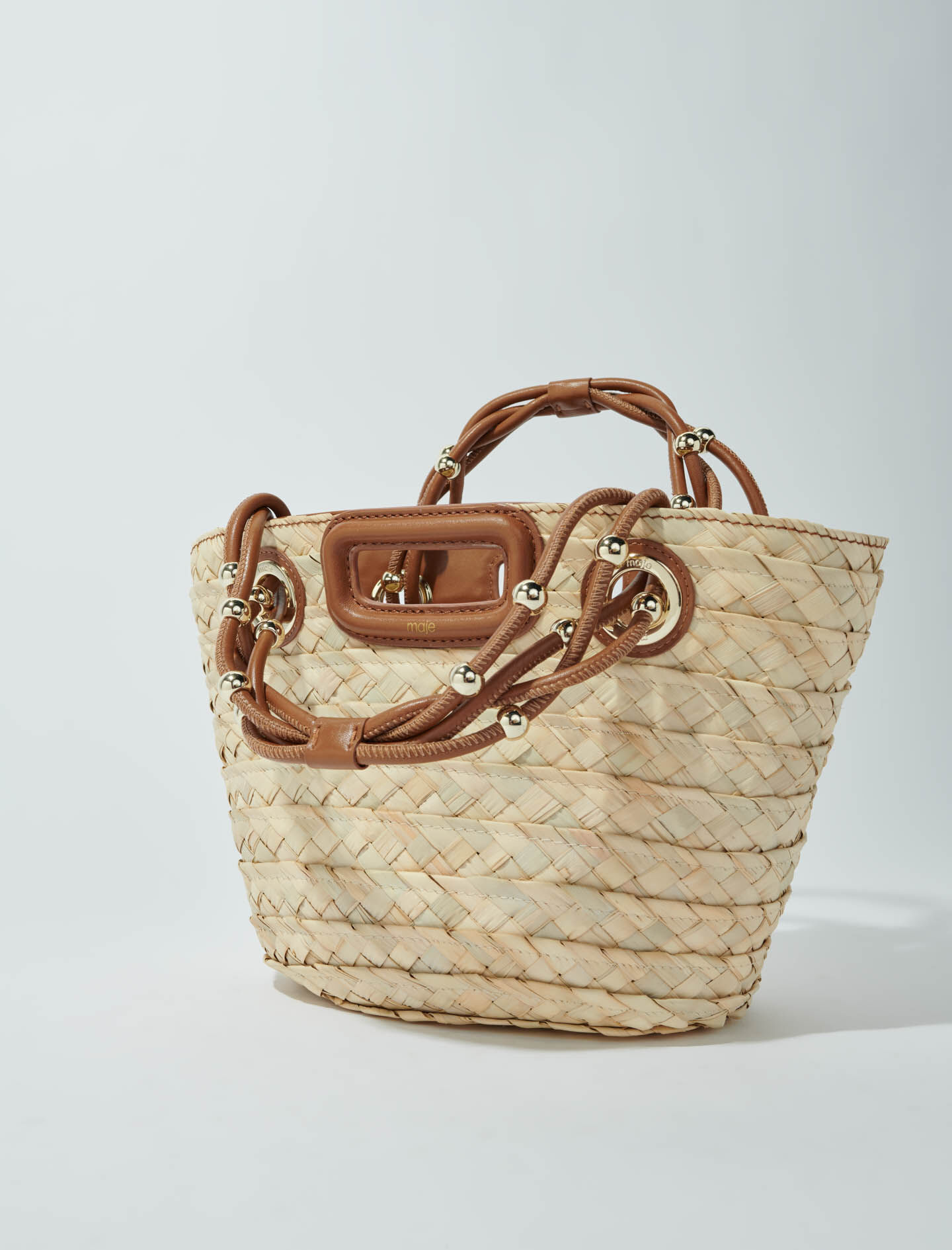 Baskets maje shop