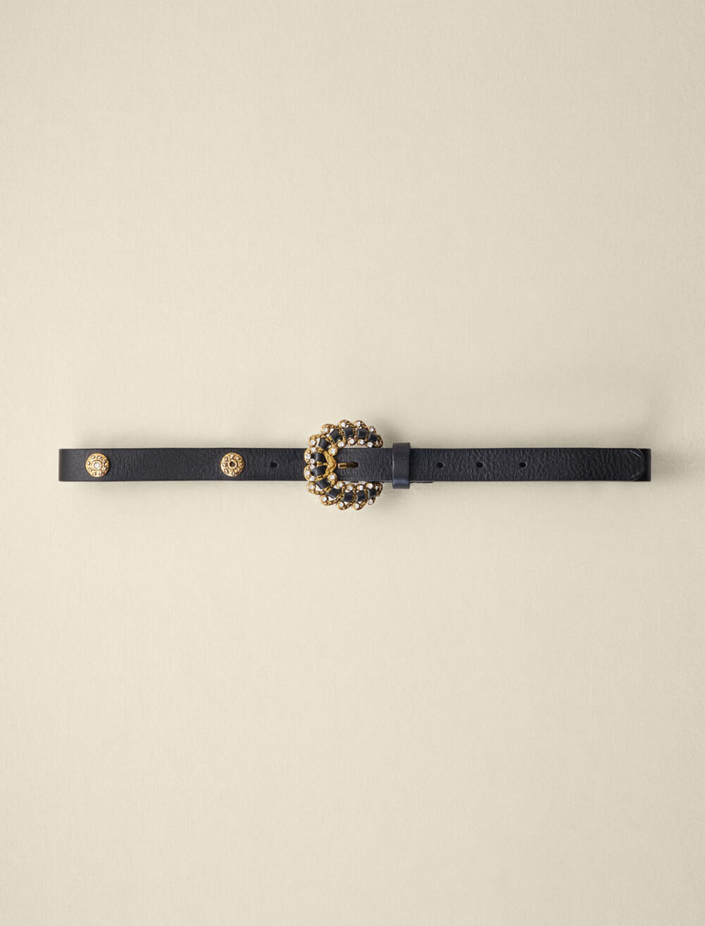 Ceinture maje occasion hot sale