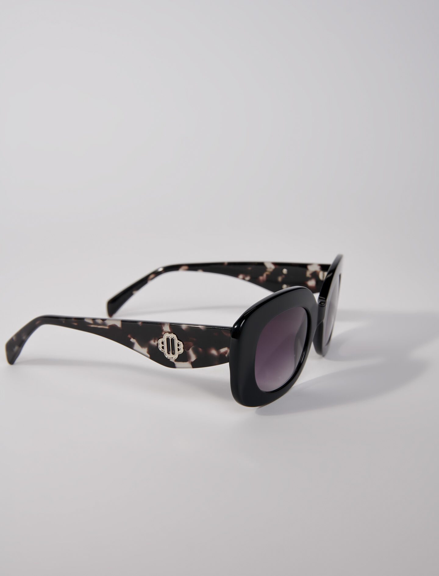 Lunette de soleil maje shop