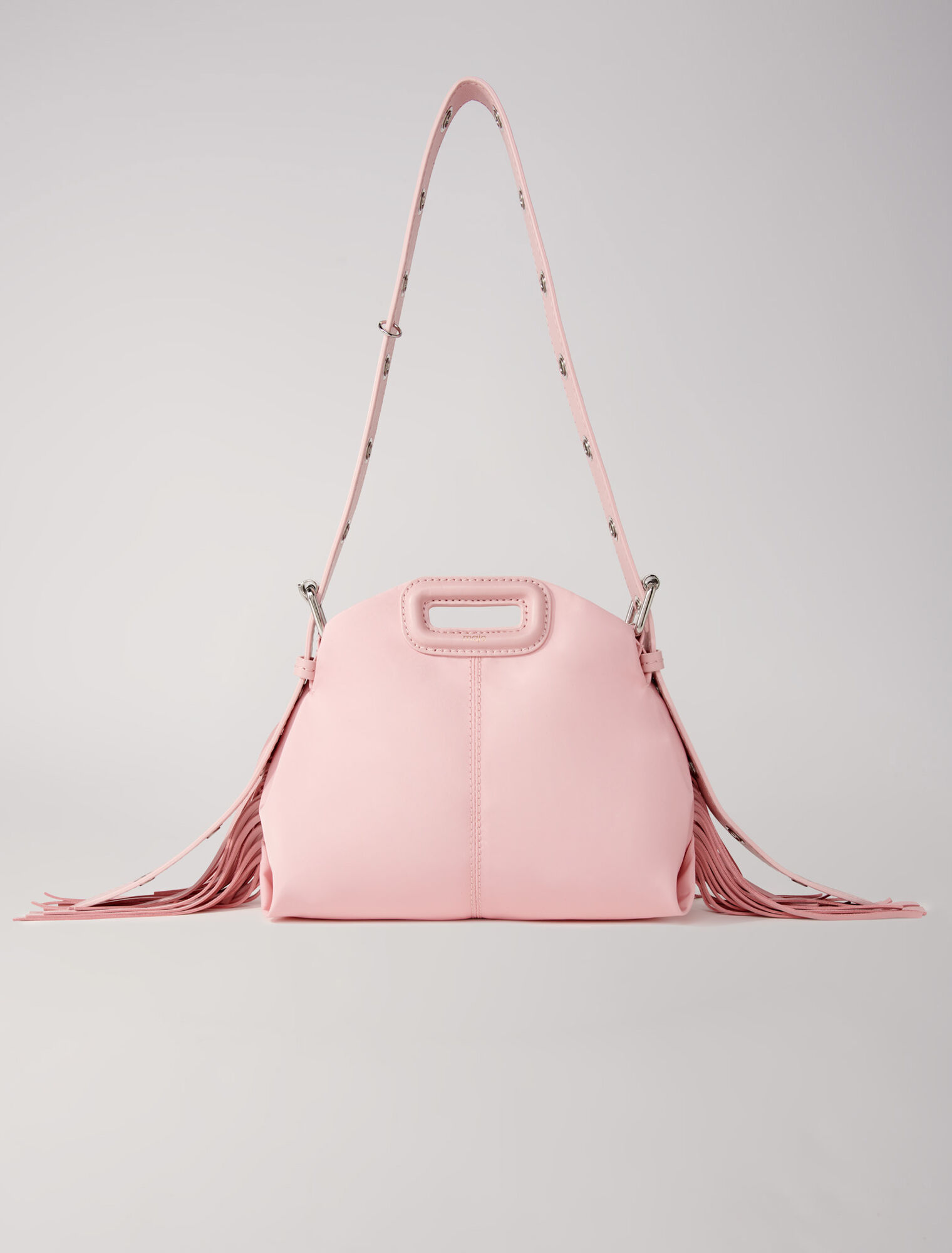 Sac Miss M mini souple