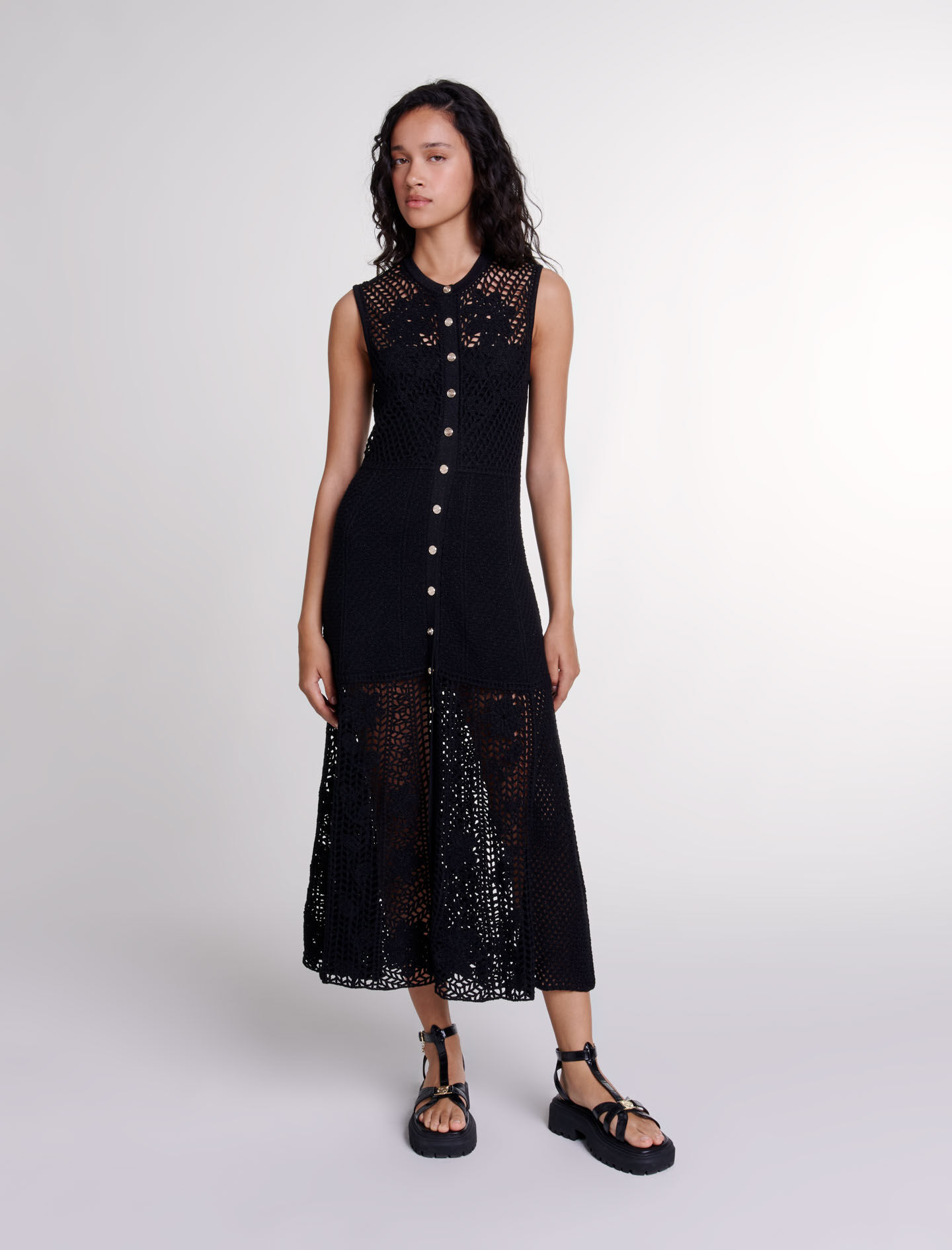 Party dresses For Women Maje