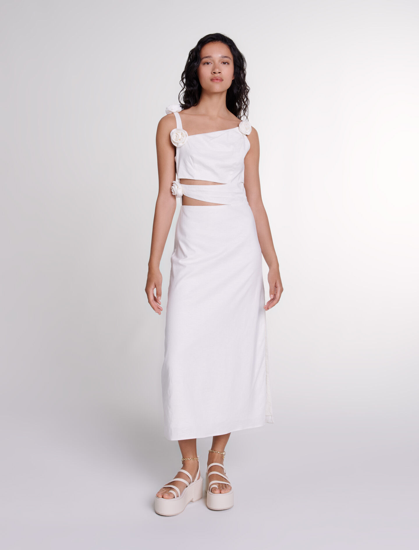 Maje femme nouvelle collection deals
