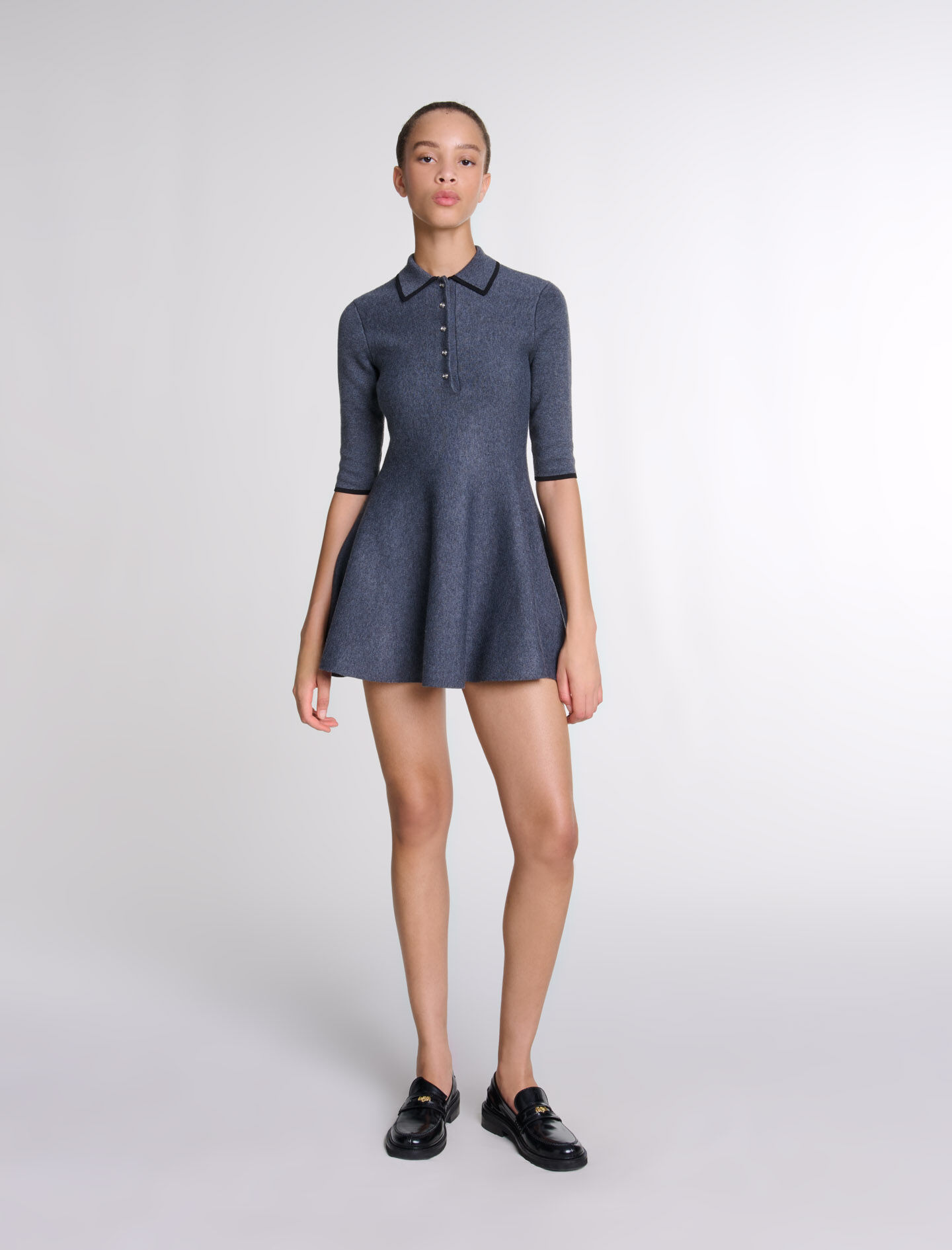 Maje clothing australia clearance