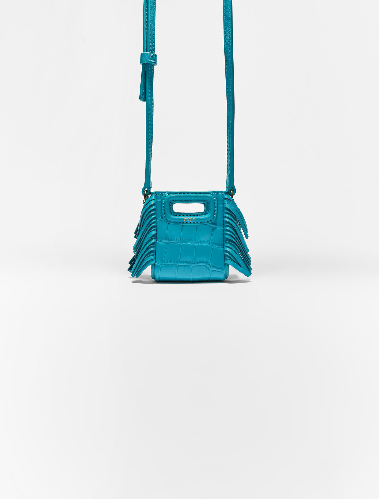 Mini sac M pour Airpods