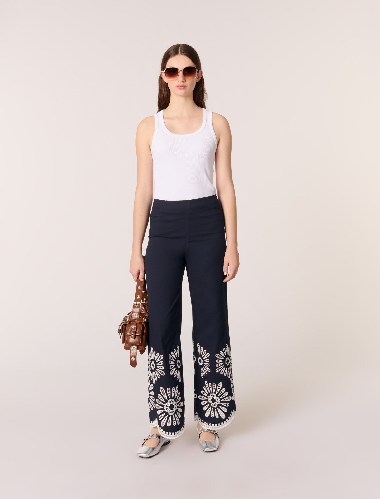 Matching Sets For Women | Maje