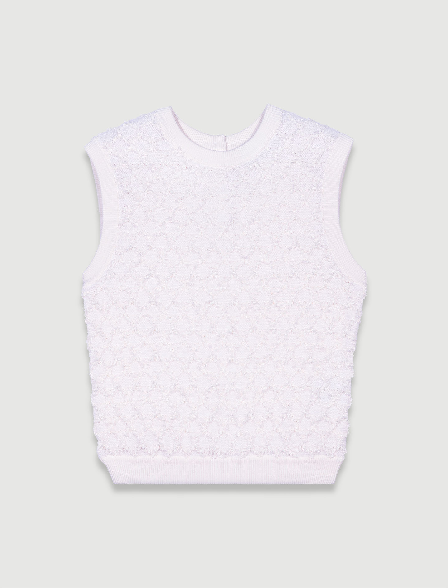 Sweaters Cardigans For Women Maje