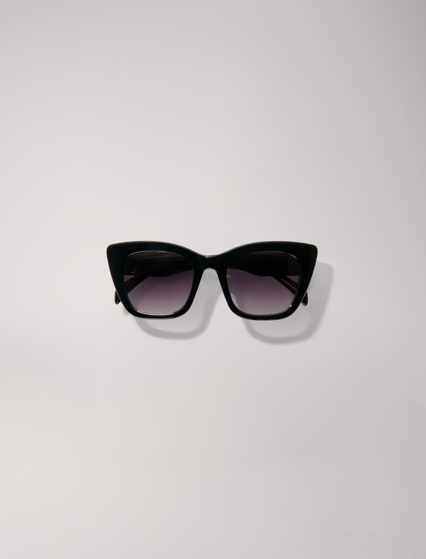 Lunettes de soleil