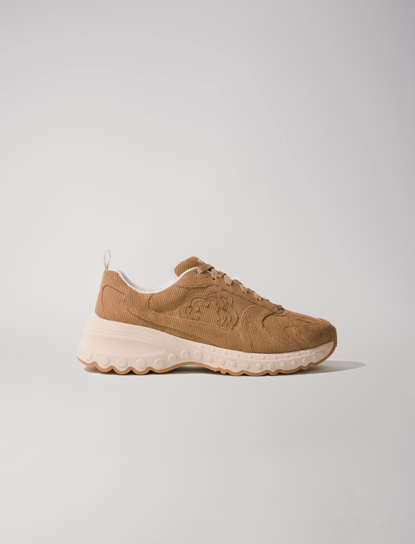 Baskets maje shop
