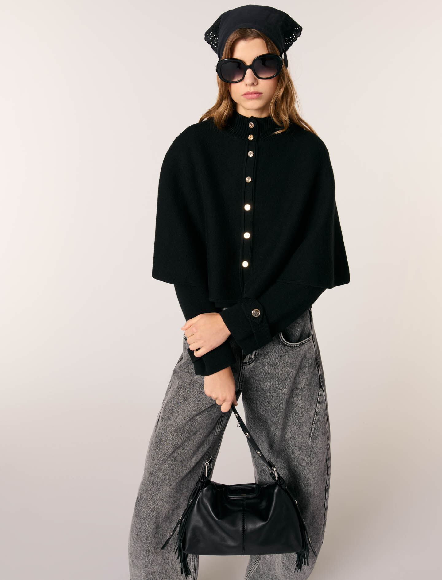 Blazers & Jackets For Women | Maje Blazers & Jackets For Women | Maje