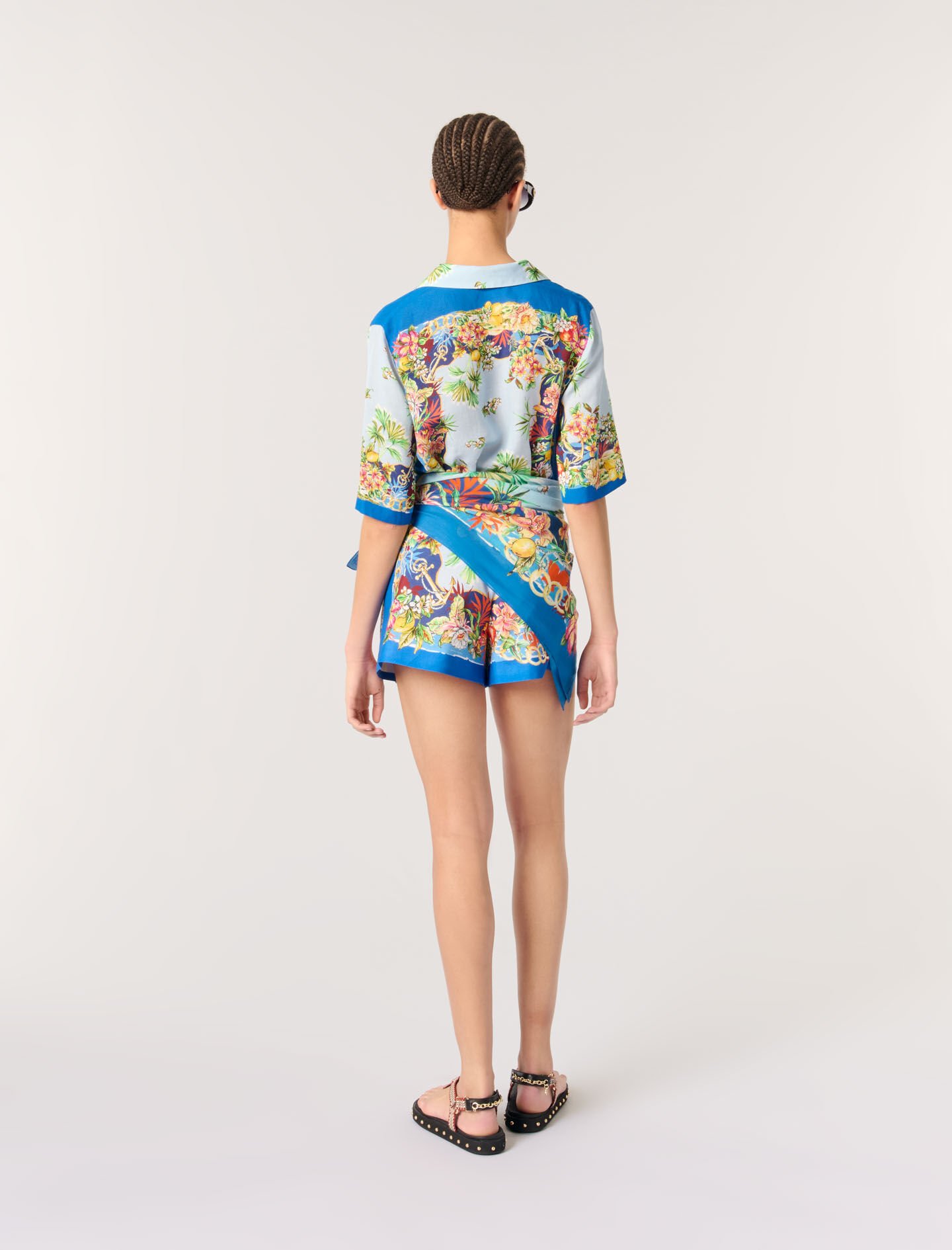 Matching Sets For Women | Maje