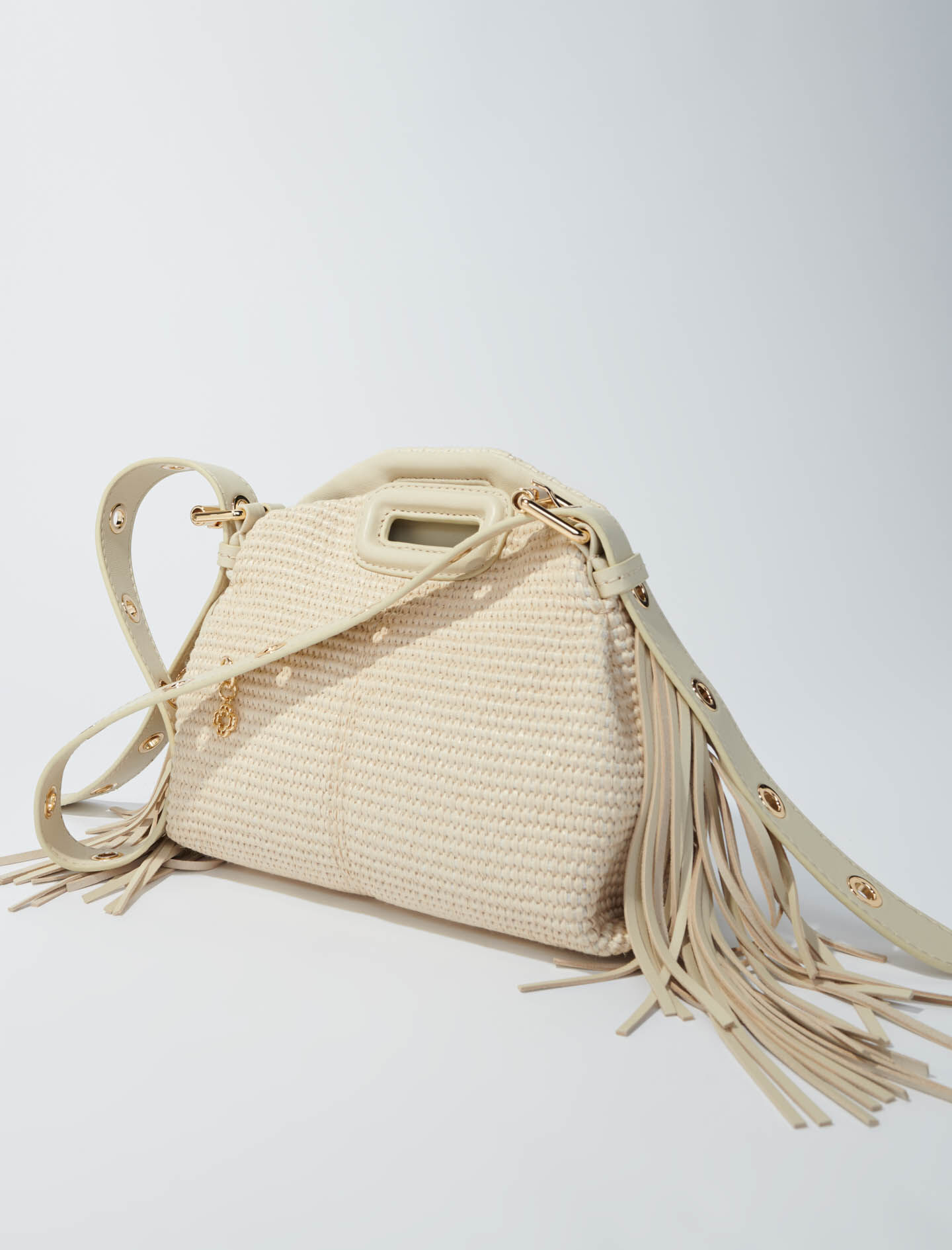 All Bags For Women | Maje All Bags For Women | Maje