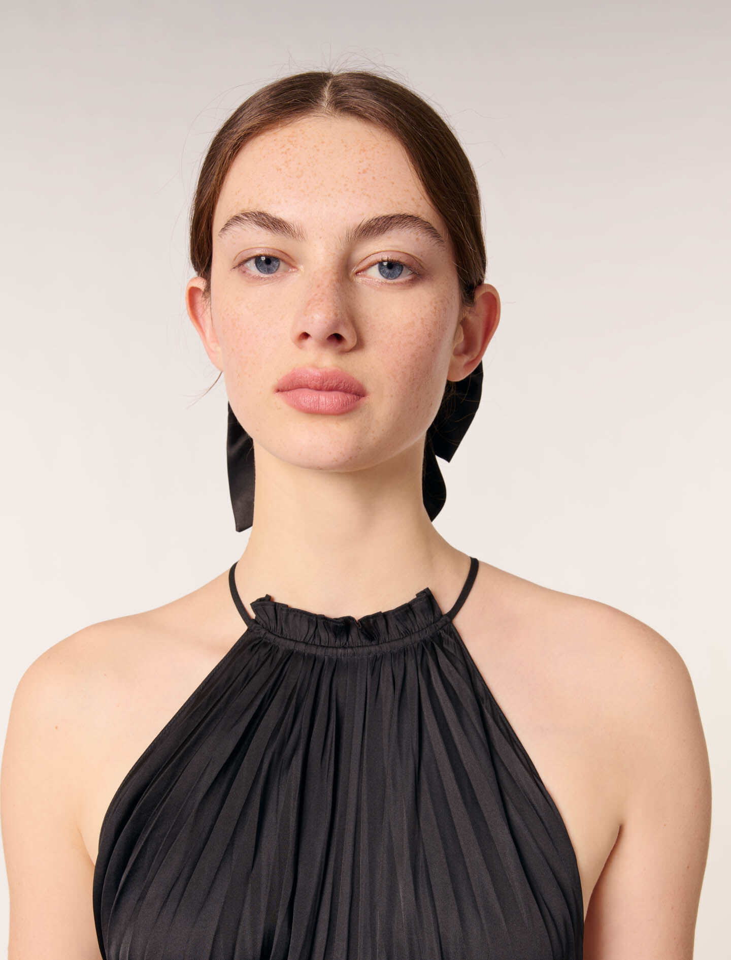Black dresses For Women | Maje