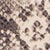 Natural snake print