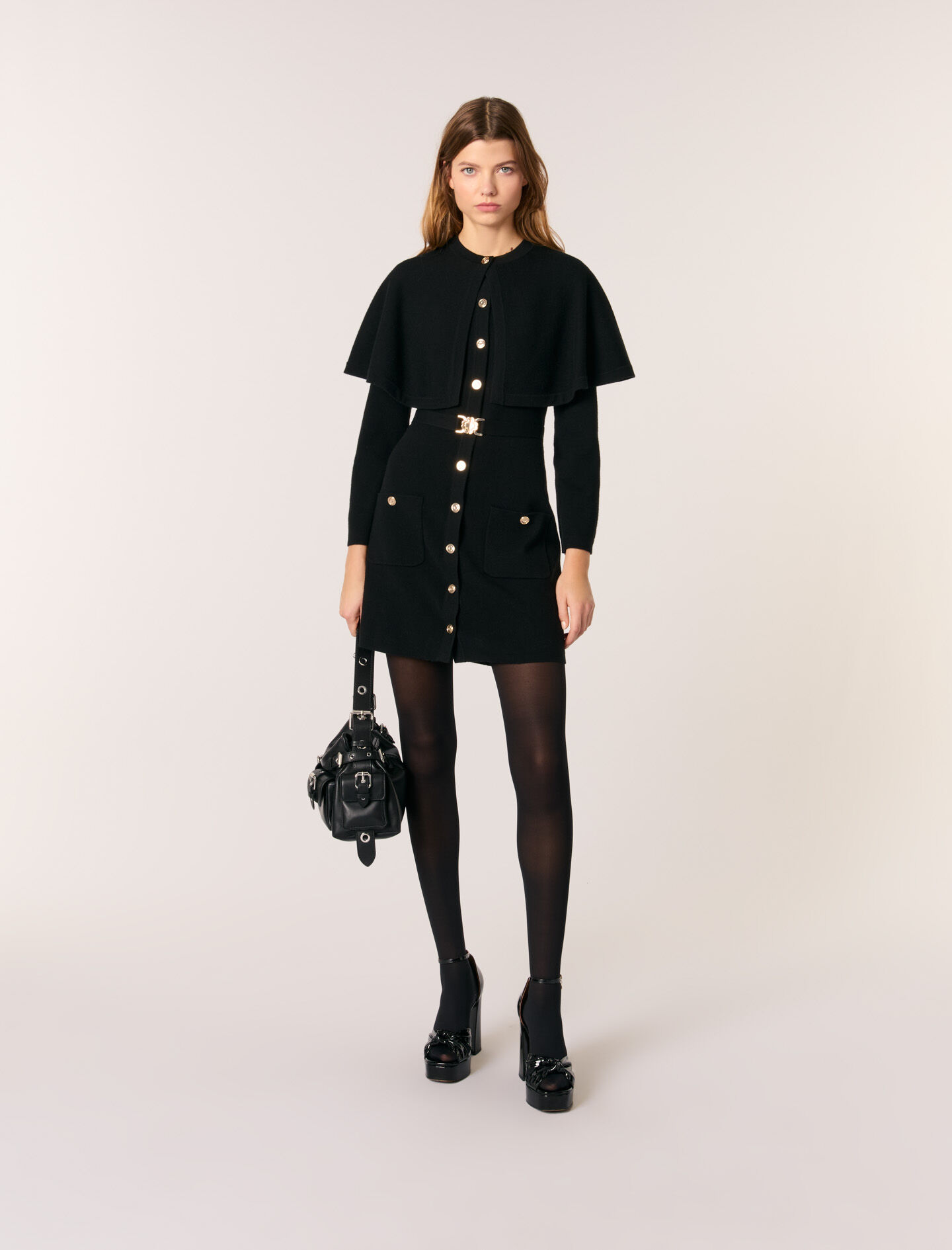 Short dresses For Women | Maje