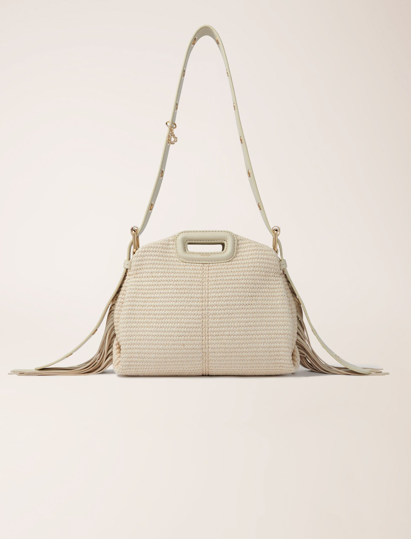 M Bags For Women | Maje